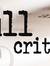 Coull Critiques