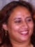 Sonali Rakesh