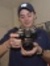 Chris Straub