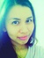 Aizel