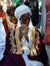 Usamah Hussein