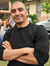 Waleed Arafa