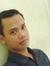John Itsar