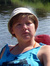 Sandra -Moriartijs- Vilka