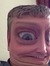 Jon Goodwin