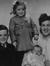 June Powell-etherington
