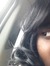 Camelia
