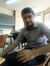 Anas Elgaood