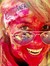 Lisamarie Landreth