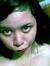 Trisha Ericka Aznar