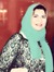 Sara Gawish