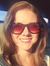 Katie Parker