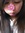 Jacqueline (charmings) | 10 comments