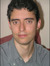 Janek del Desierto
