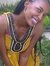 Tosin Dora