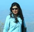 Jyoti Jyoti