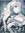ᑕᗢᗝᒪḰᓮᖙᖇᗢჯ123 ~ away in ....lost track Cool (coolkidrox123) | 582 comments