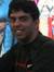Ameya