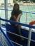 Maria Abing