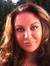 Rebecca Dunbar