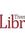 Tiverton Public Library
