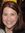 Kimberly Muschong