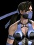 Kitana