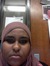 Zeynaba