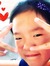 Leslie