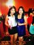 Sheryl Saturnino