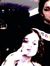 Samy