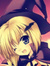 Catie S