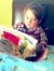 Carrie Schindele Cupples
