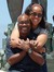 Stephanie Speight