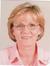 Glenda Viljoen
