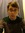 Anthony