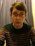 Anthony
