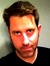Andrew Michael Schwarz