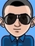 miguelm75