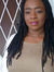 Kemi