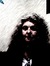 Margaret Prezioso-Frye