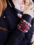 Riina