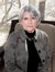 Barbara Buxton