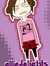 Elliedelights (Eleonor Dale)