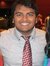 Meghal Shah