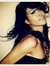Ameriie