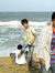 Saurabh Tripathi
