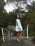 Sarah S