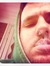 Eric Pabon