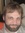 Jason Wellnitz | 1 comments